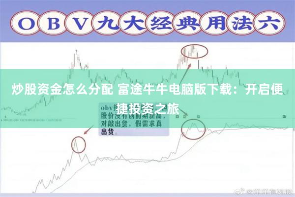 炒股资金怎么分配 富途牛牛电脑版下载：开启便捷投资之旅
