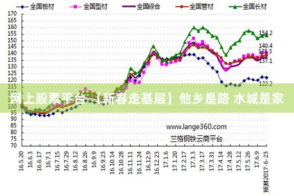 网上股票平台 【新春走基层】他乡是路 水城是家