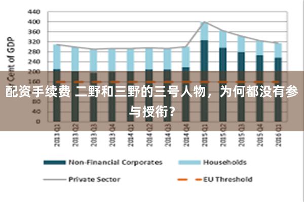 配资手续费 二野和三野的三号人物，为何都没有参与授衔？